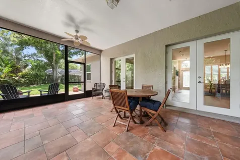 1211 Willowick Circle Safety Harbor FL 34695