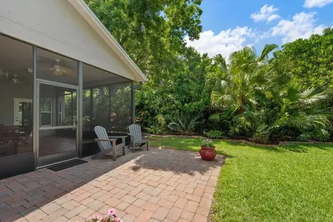 1211 Willowick Circle Safety Harbor FL 34695