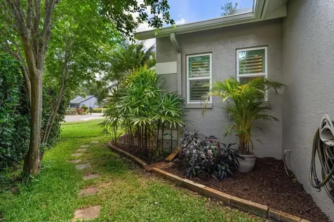 1211 Willowick Circle Safety Harbor FL 34695