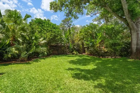 1211 Willowick Circle Safety Harbor FL 34695