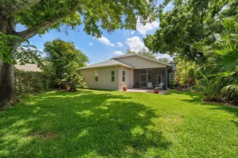 1211 Willowick Circle Safety Harbor FL 34695
