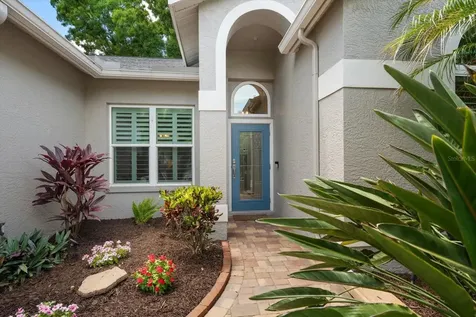 1211 Willowick Circle Safety Harbor FL 34695