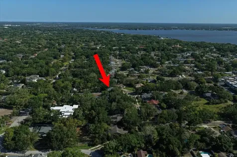 1211 Willowick Circle Safety Harbor FL 34695