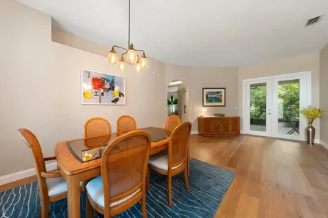1211 Willowick Circle Safety Harbor FL 34695