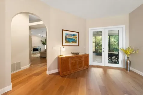 1211 Willowick Circle Safety Harbor FL 34695