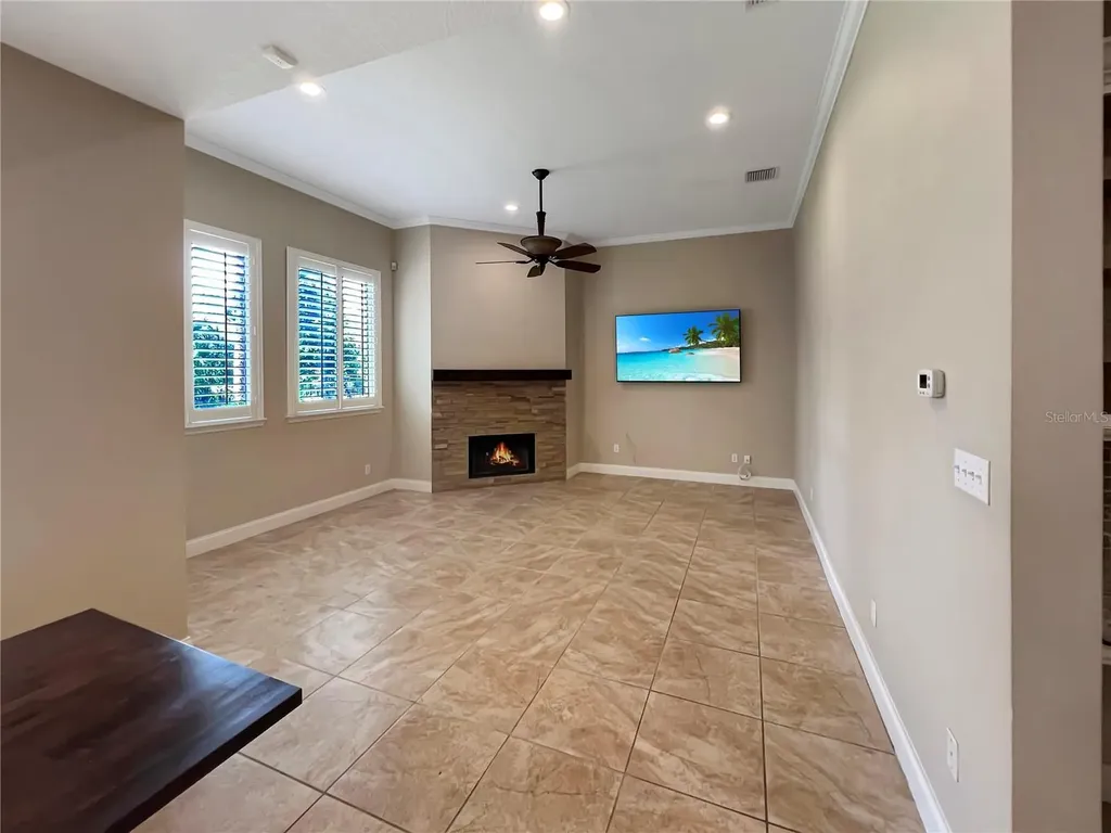 8537 Redleaf Lane Orlando FL 32819