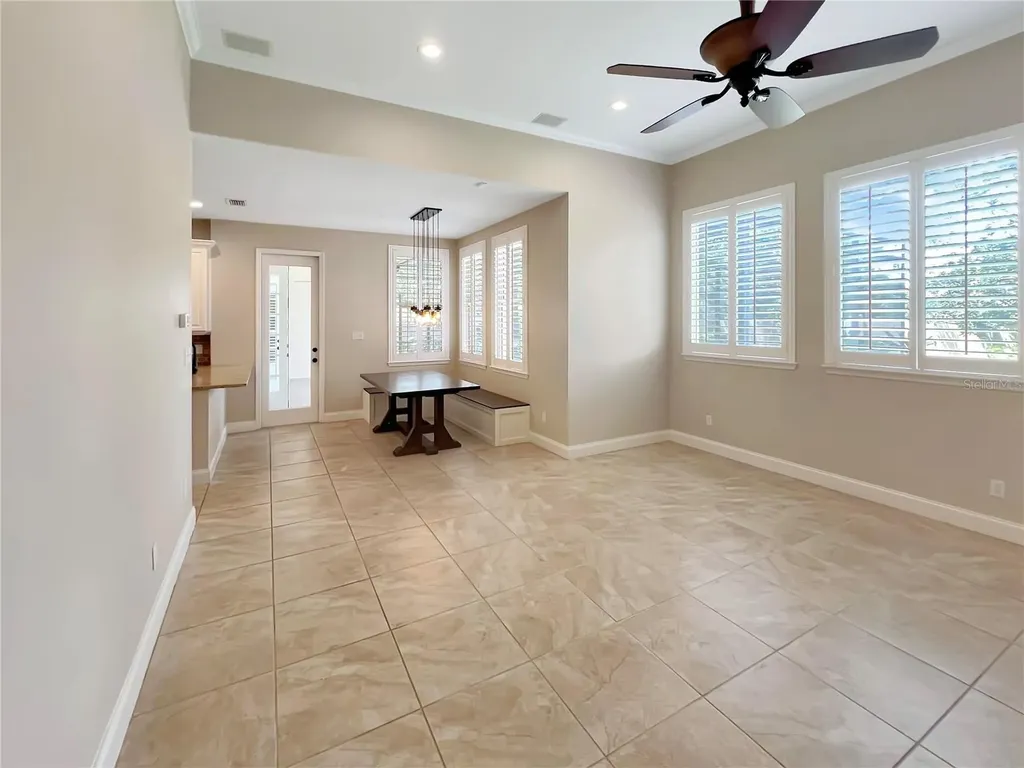 8537 Redleaf Lane Orlando FL 32819
