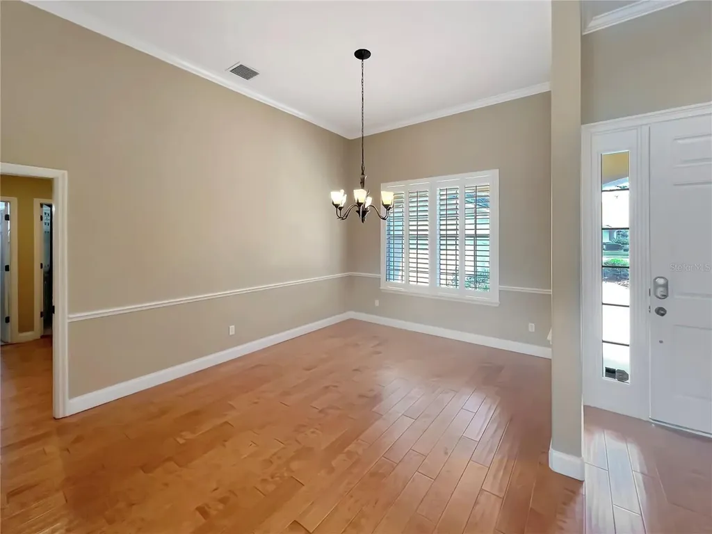 8537 Redleaf Lane Orlando FL 32819