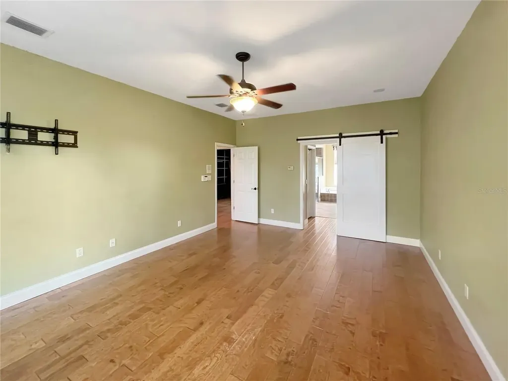 8537 Redleaf Lane Orlando FL 32819