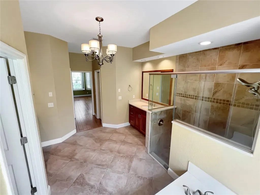 8537 Redleaf Lane Orlando FL 32819