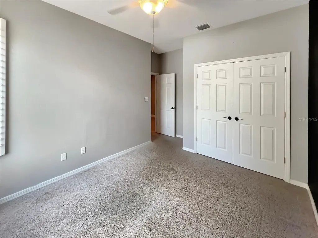 8537 Redleaf Lane Orlando FL 32819