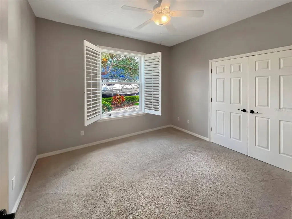 8537 Redleaf Lane Orlando FL 32819