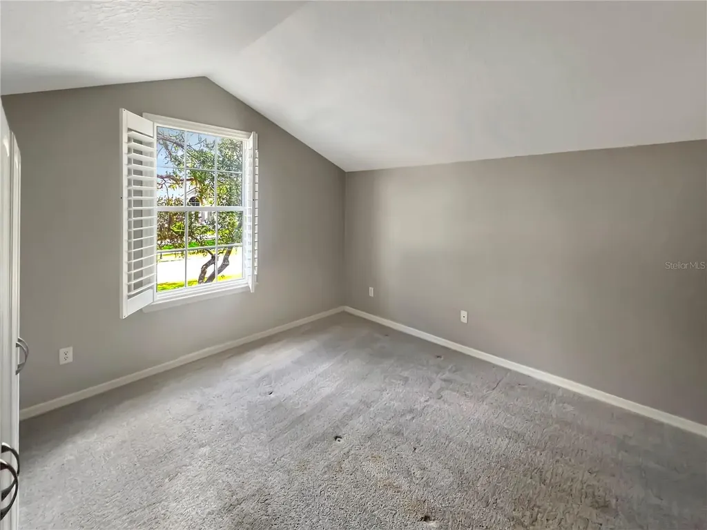 8537 Redleaf Lane Orlando FL 32819