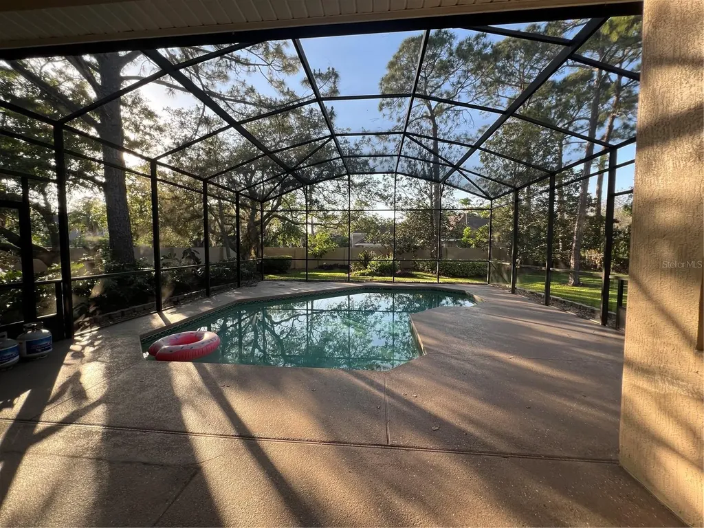 8537 Redleaf Lane Orlando FL 32819