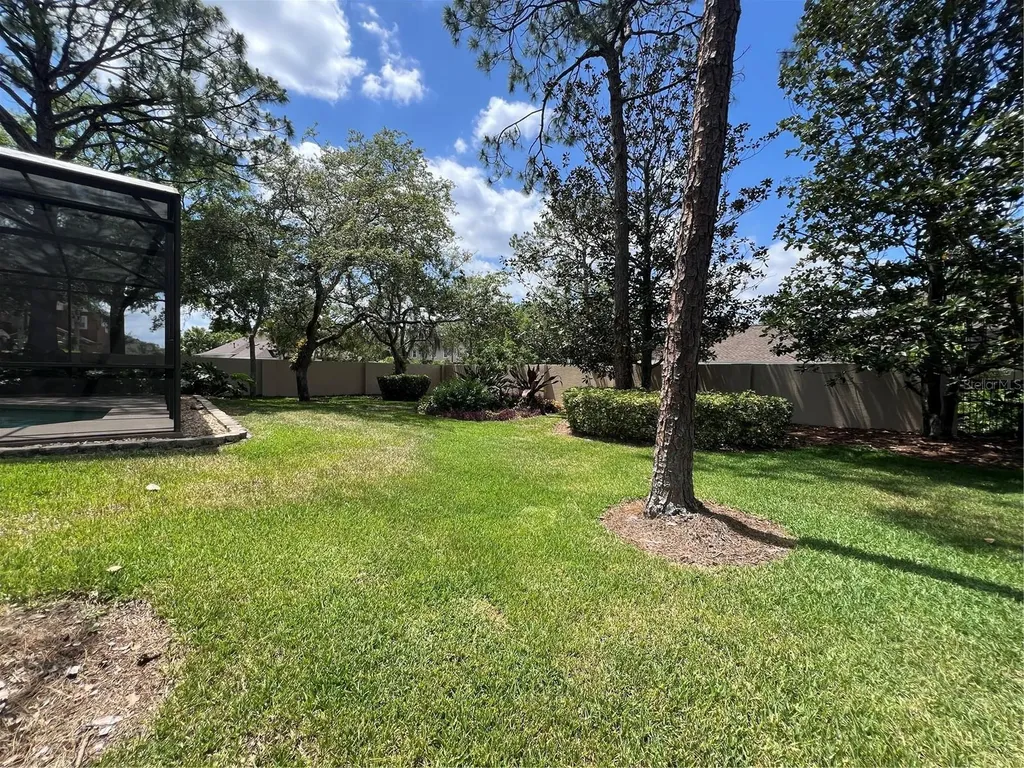 8537 Redleaf Lane Orlando FL 32819