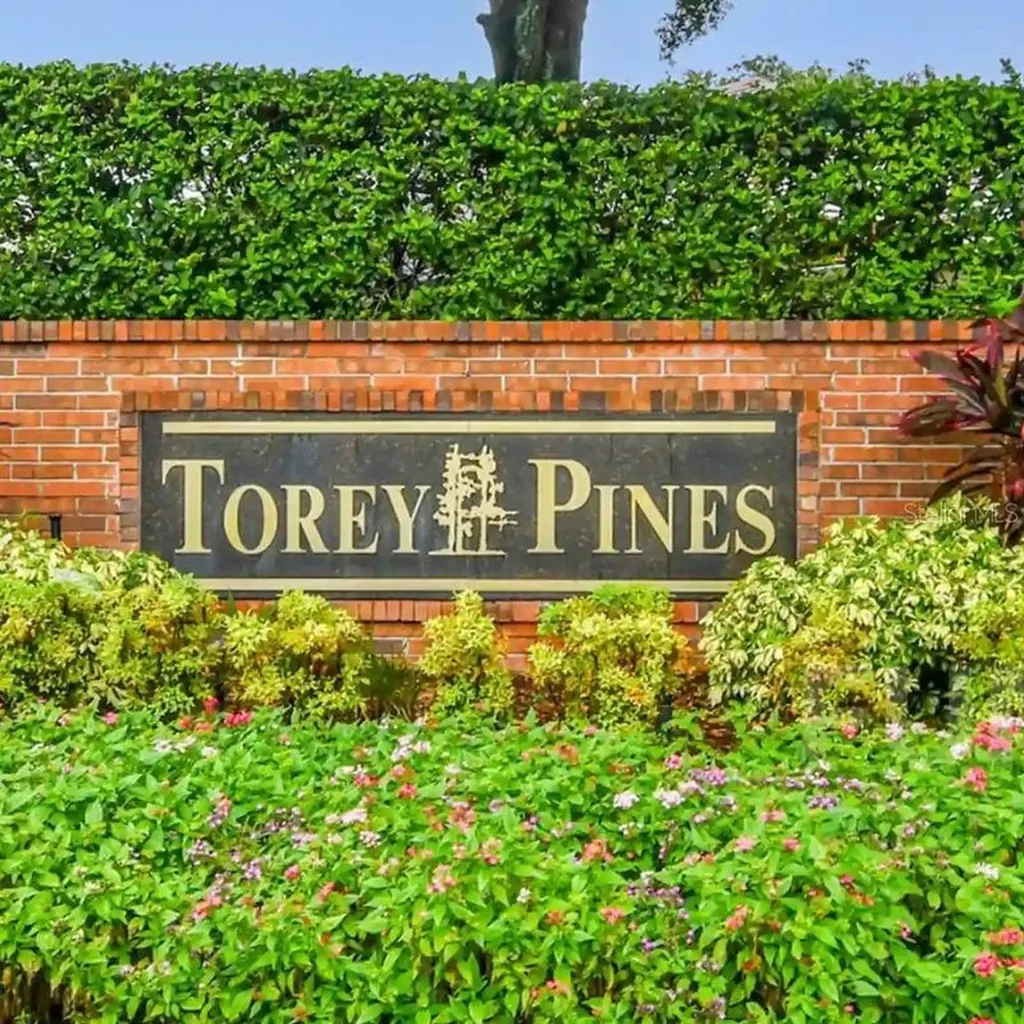 8537 Redleaf Lane Orlando FL 32819