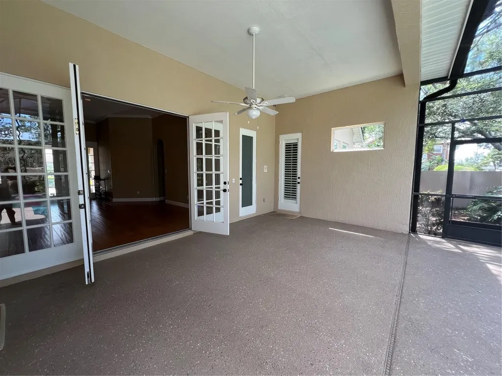 8537 Redleaf Lane Orlando FL 32819