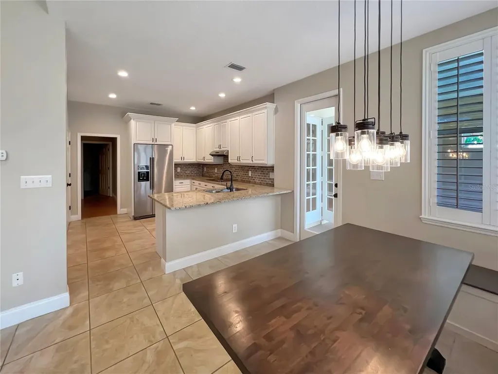 8537 Redleaf Lane Orlando FL 32819