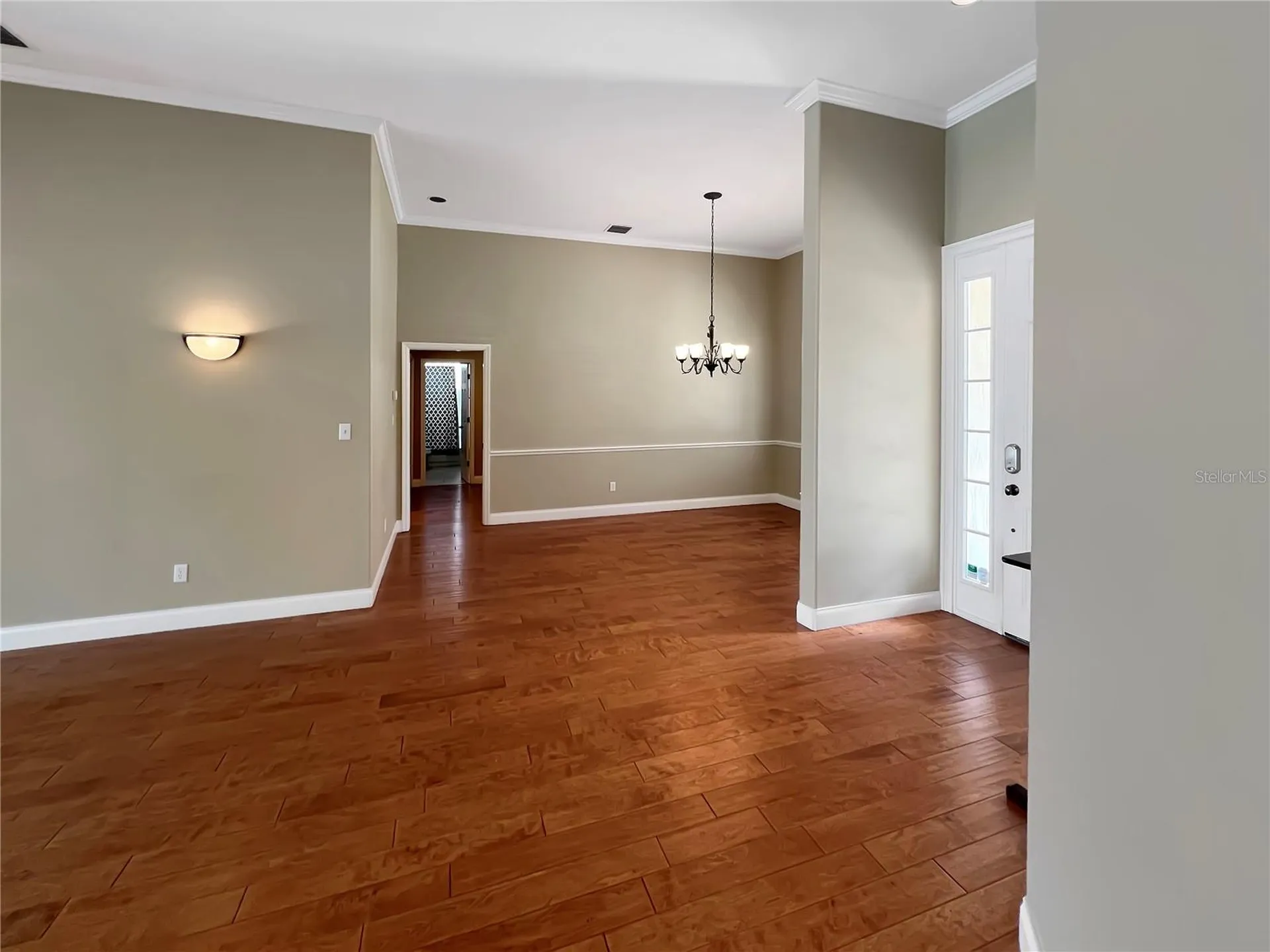 8537 Redleaf Lane Orlando FL 32819