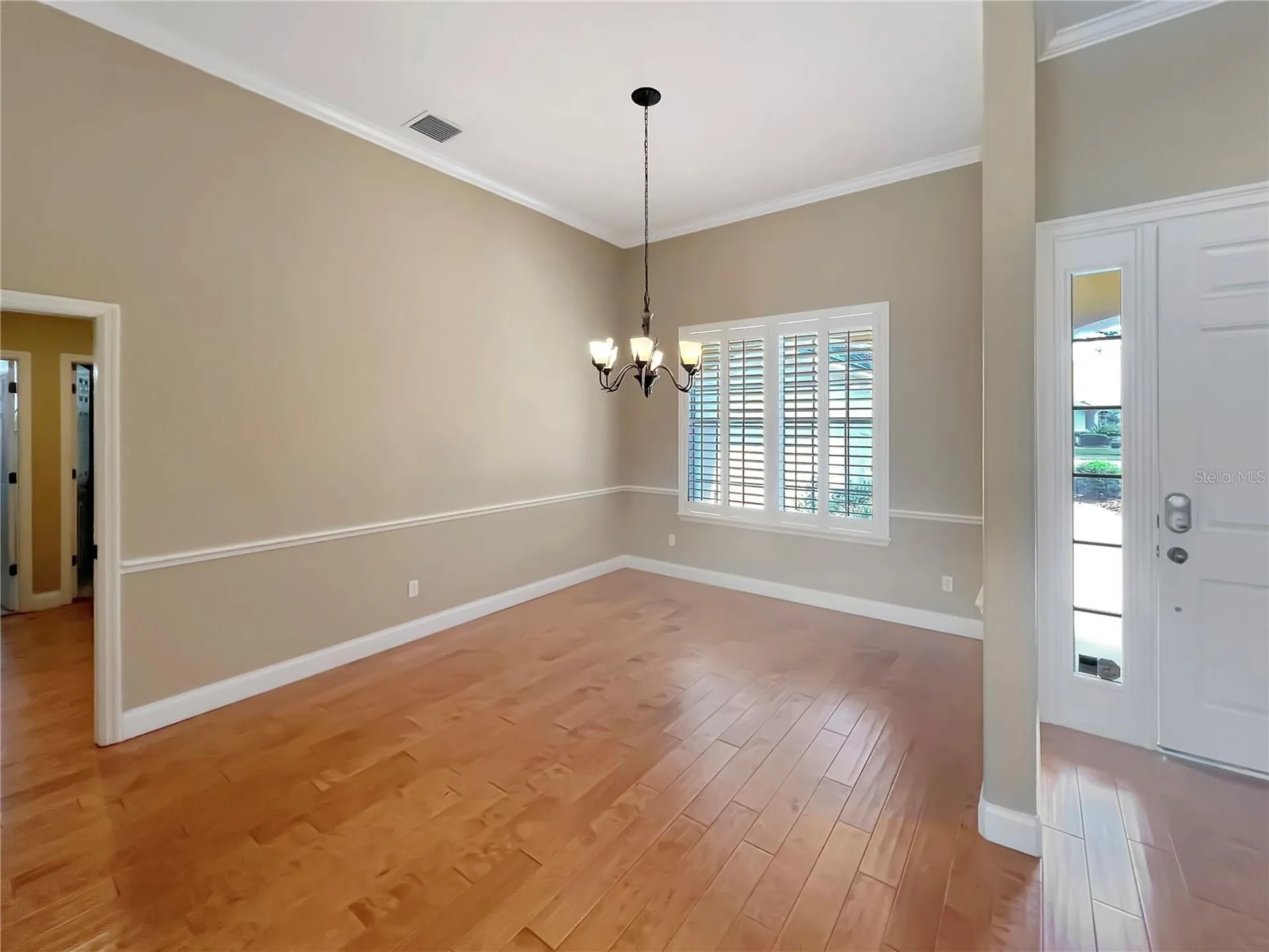 8537 Redleaf Lane Orlando FL 32819