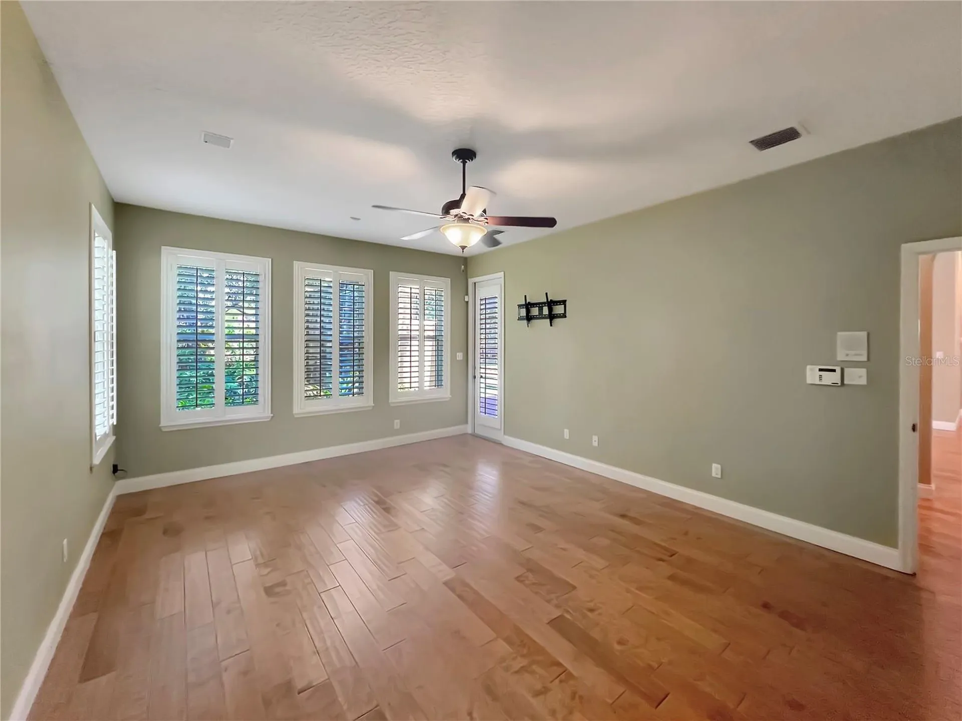 8537 Redleaf Lane Orlando FL 32819