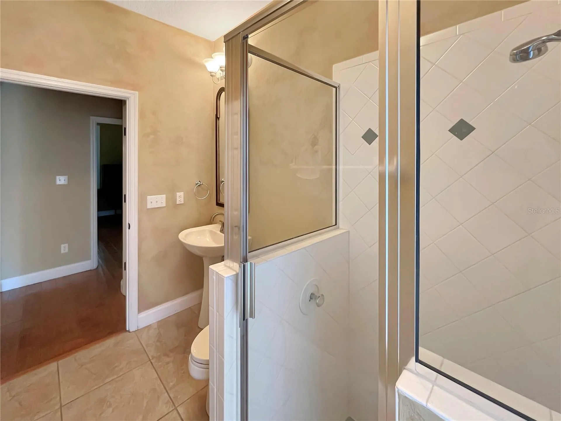 8537 Redleaf Lane Orlando FL 32819