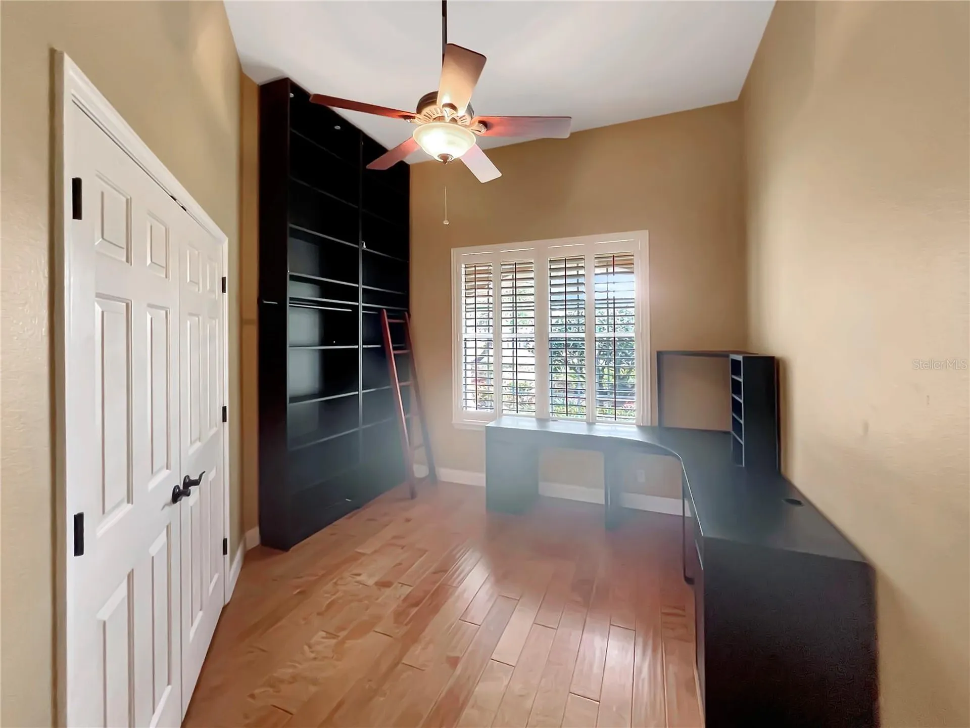 8537 Redleaf Lane Orlando FL 32819