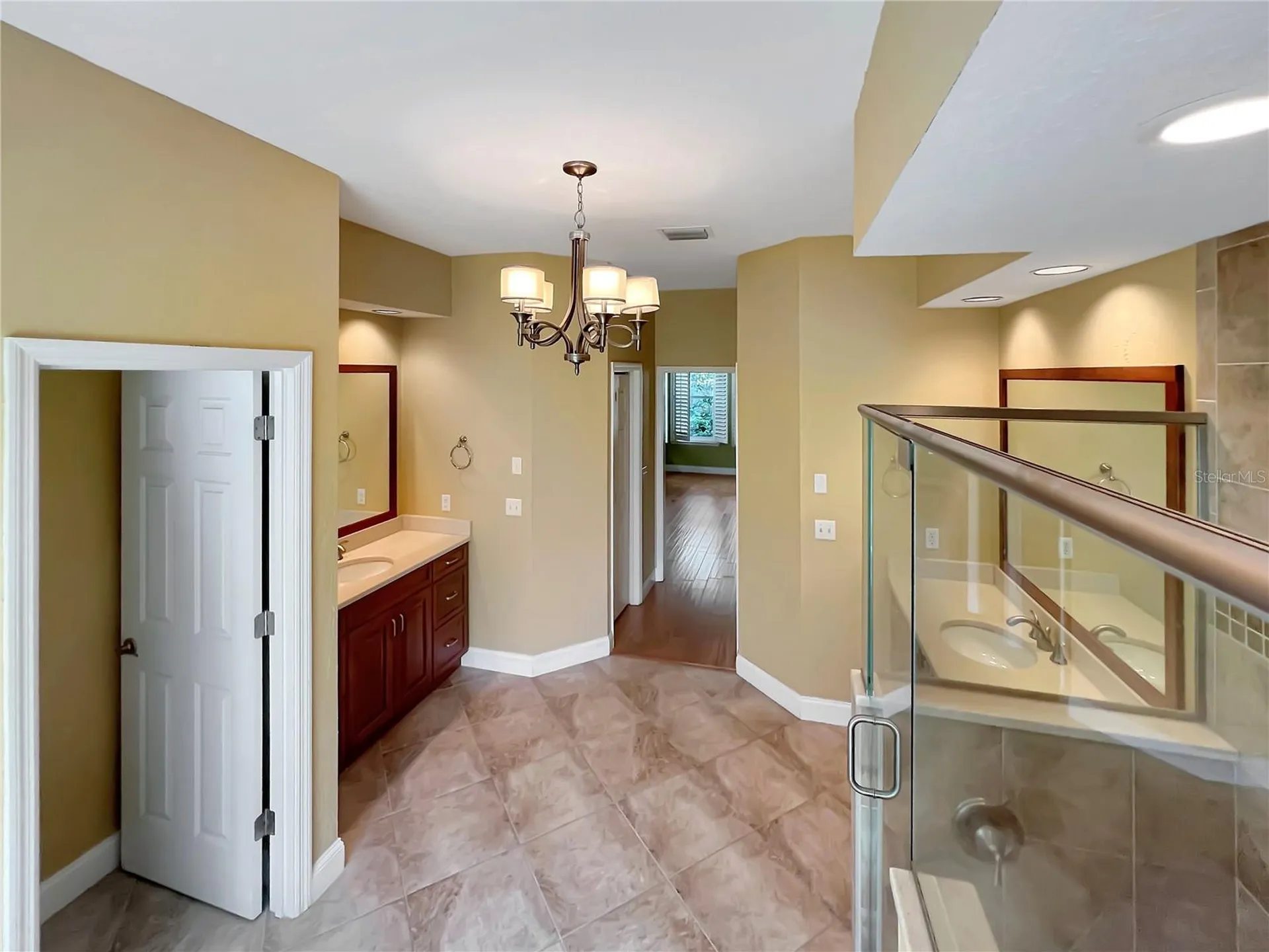 8537 Redleaf Lane Orlando FL 32819