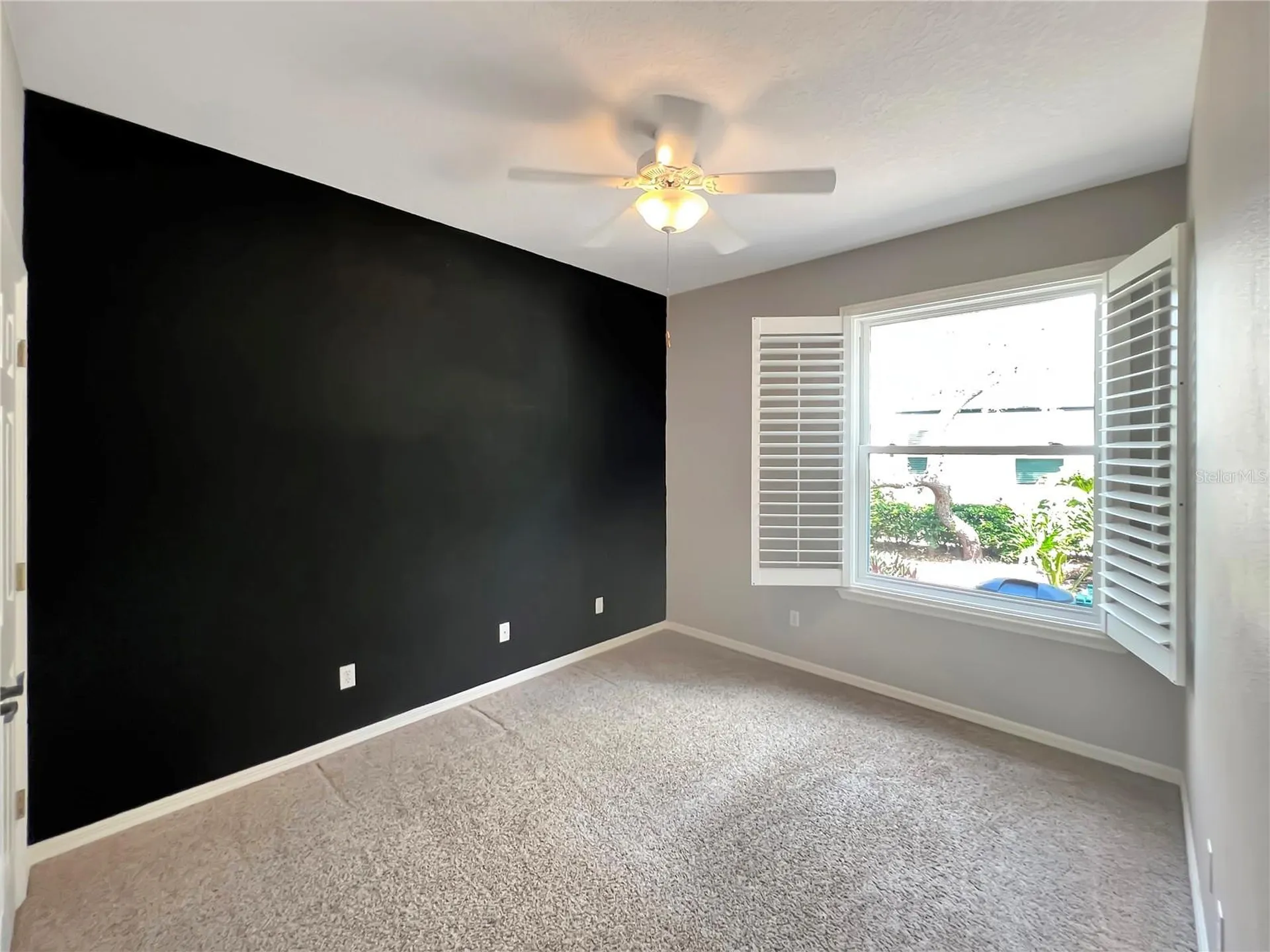 8537 Redleaf Lane Orlando FL 32819