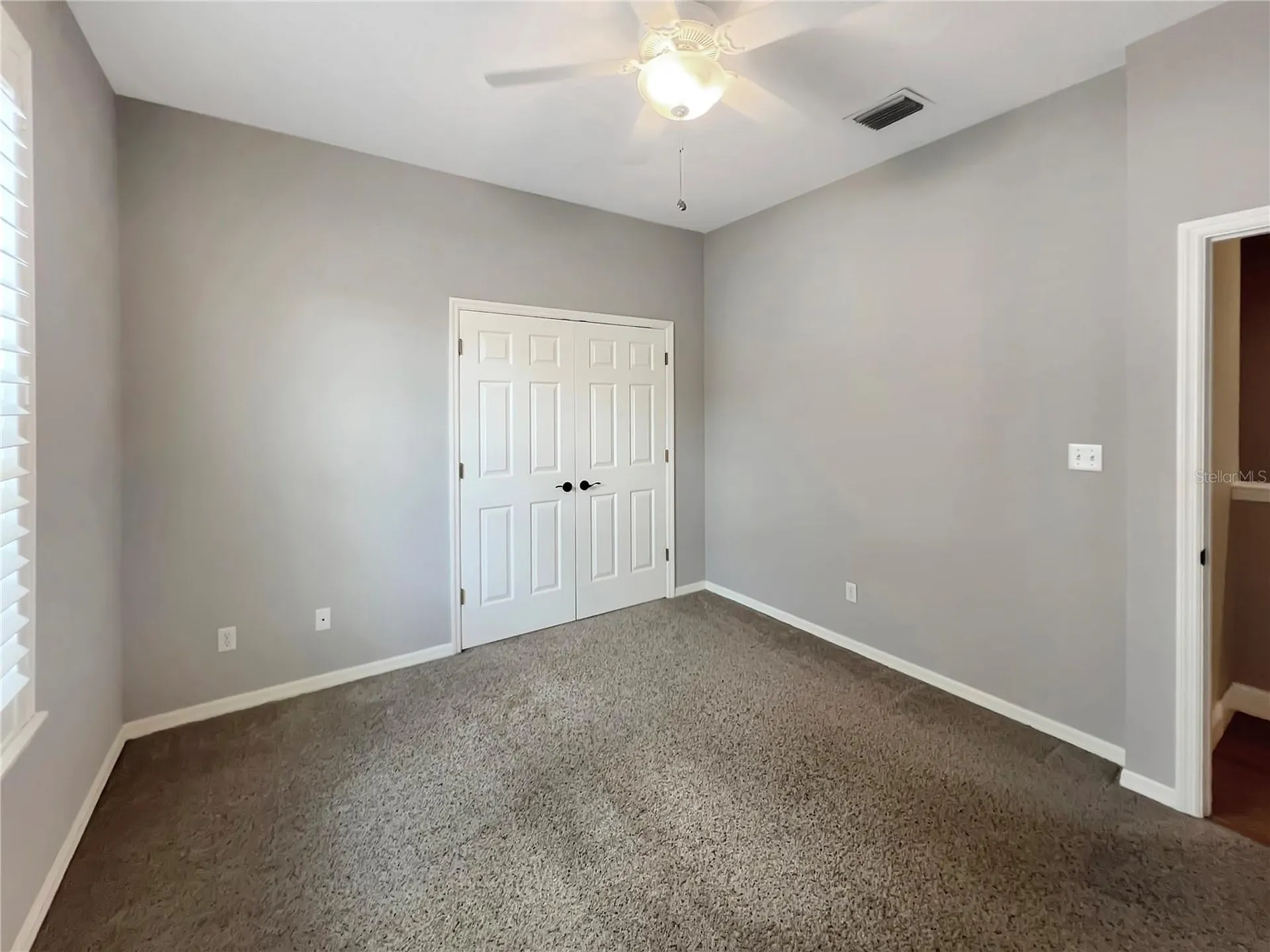 8537 Redleaf Lane Orlando FL 32819