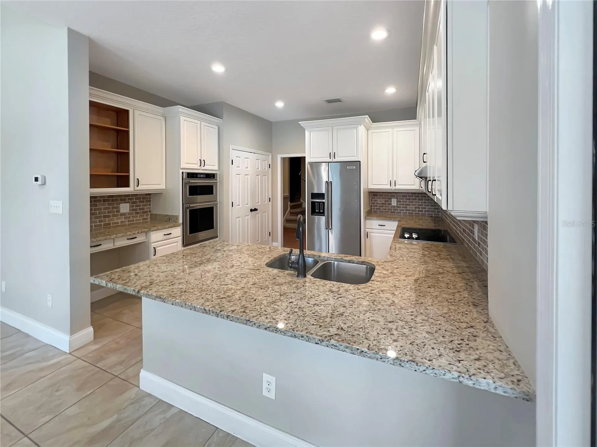 8537 Redleaf Lane Orlando FL 32819
