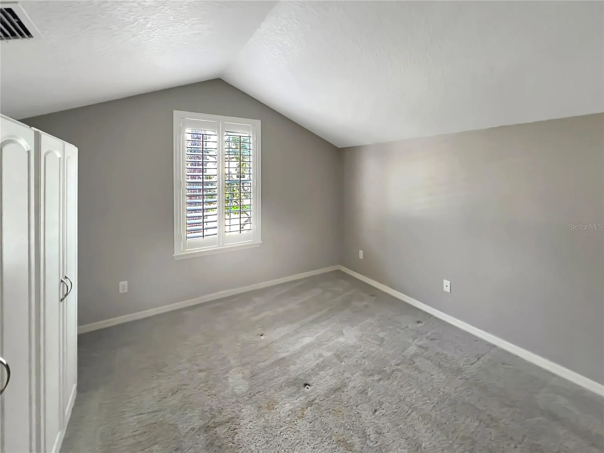 8537 Redleaf Lane Orlando FL 32819