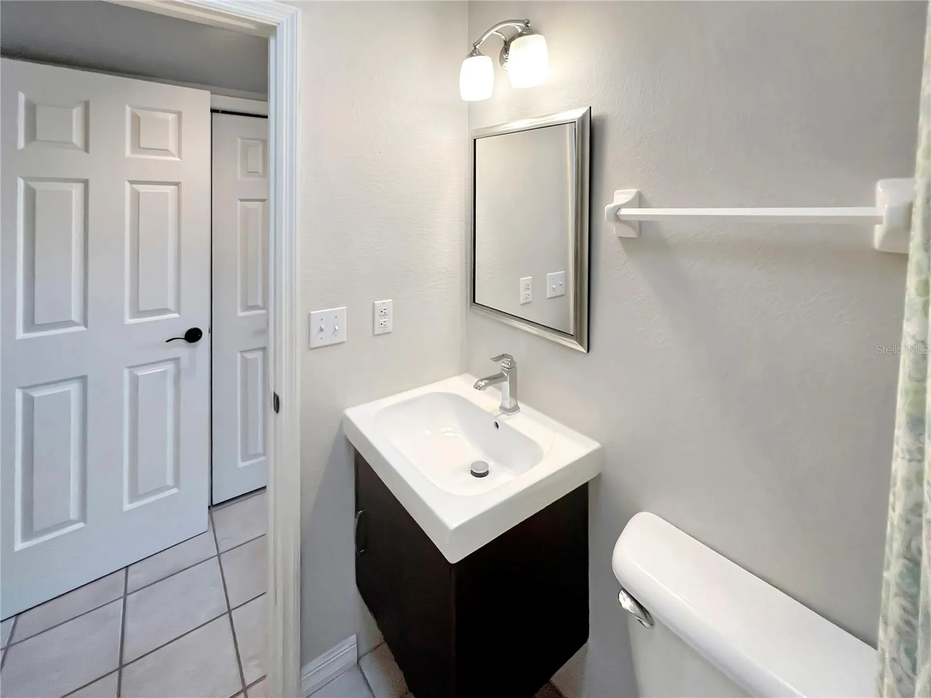 8537 Redleaf Lane Orlando FL 32819