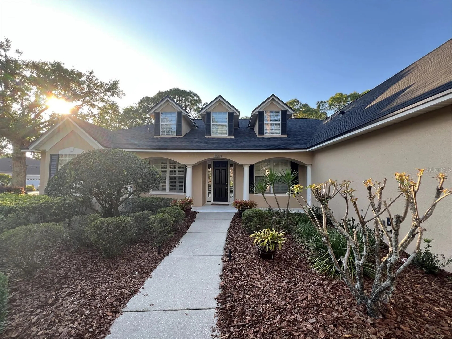 8537 Redleaf Lane Orlando FL 32819
