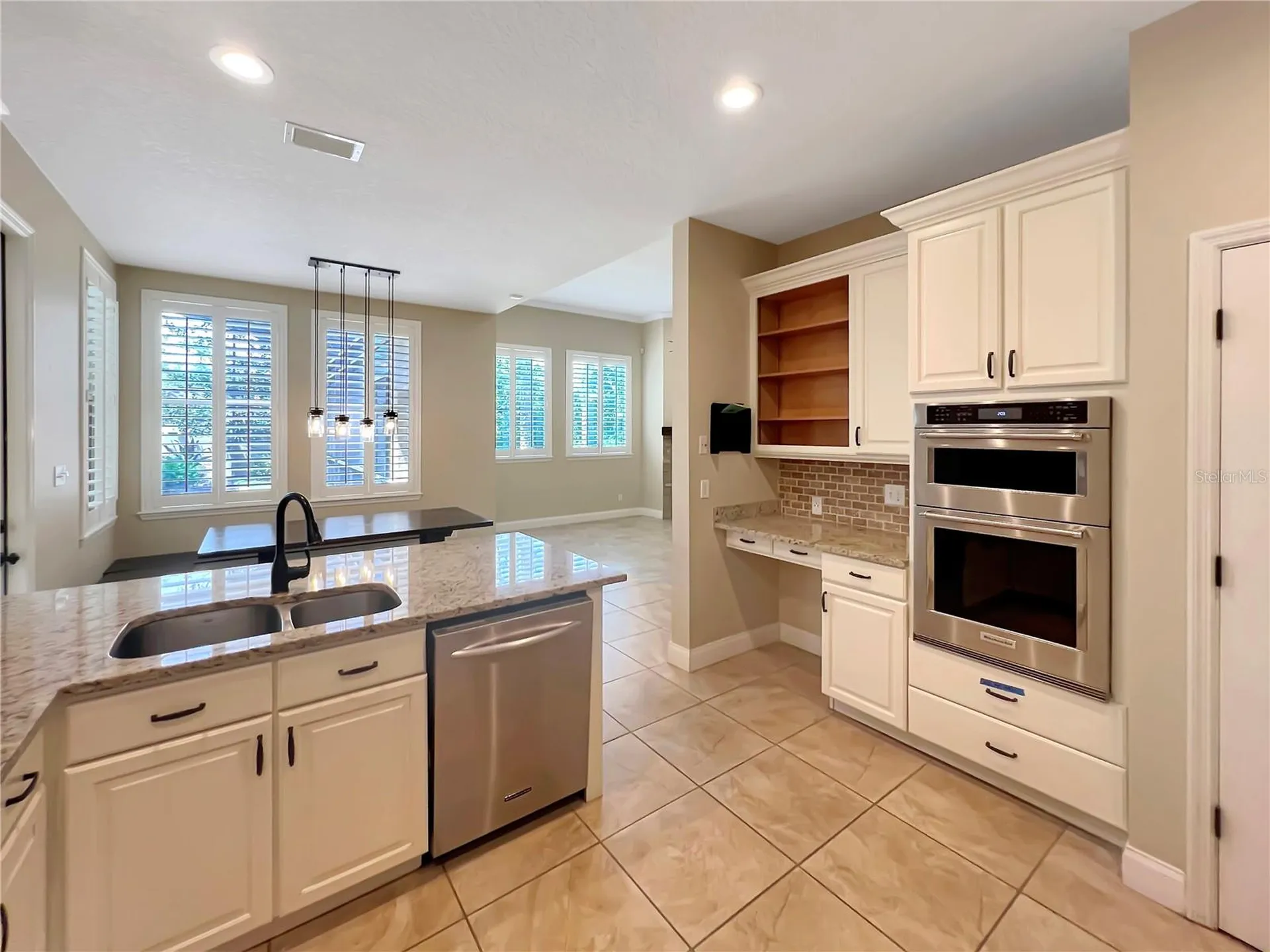 8537 Redleaf Lane Orlando FL 32819