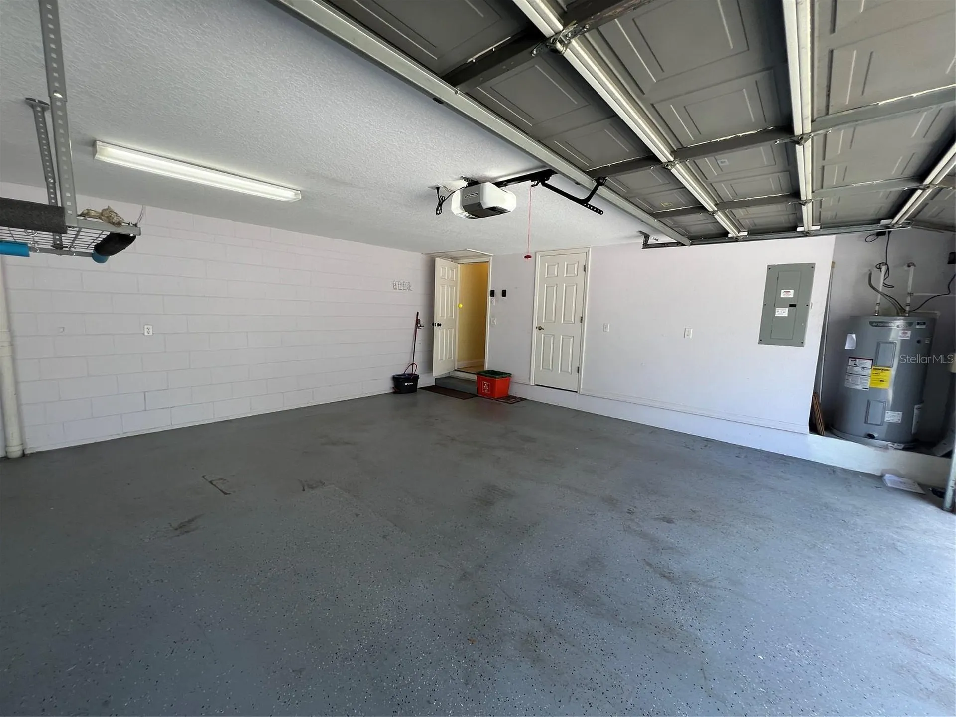 8537 Redleaf Lane Orlando FL 32819