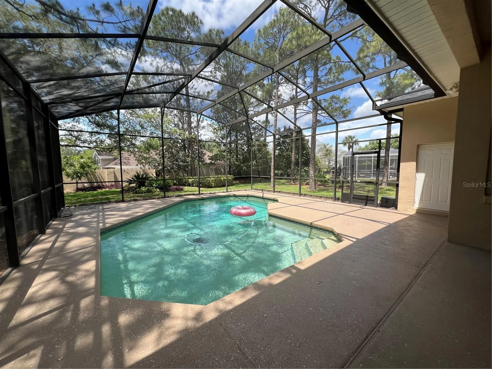8537 Redleaf Lane Orlando FL 32819