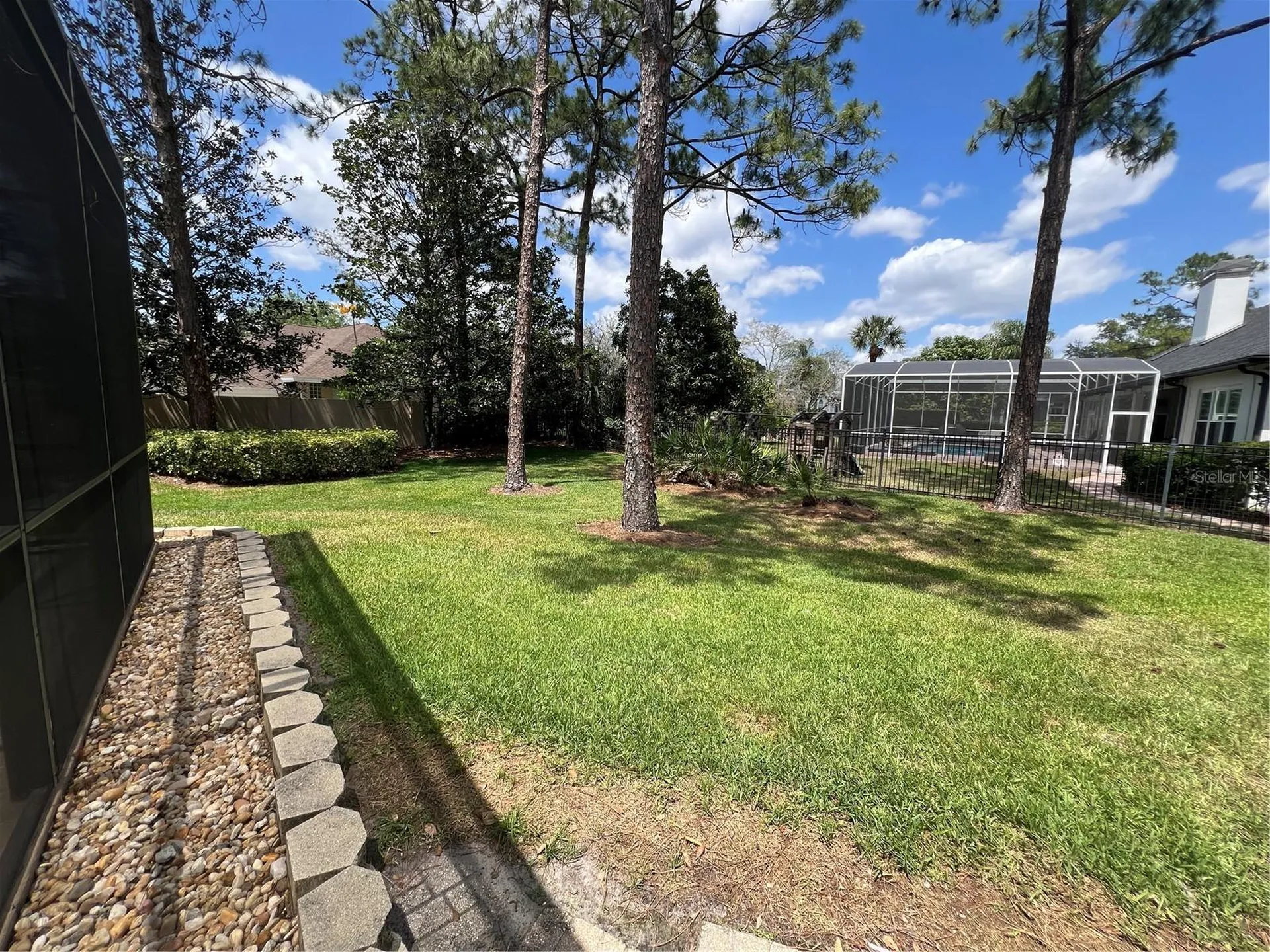 8537 Redleaf Lane Orlando FL 32819
