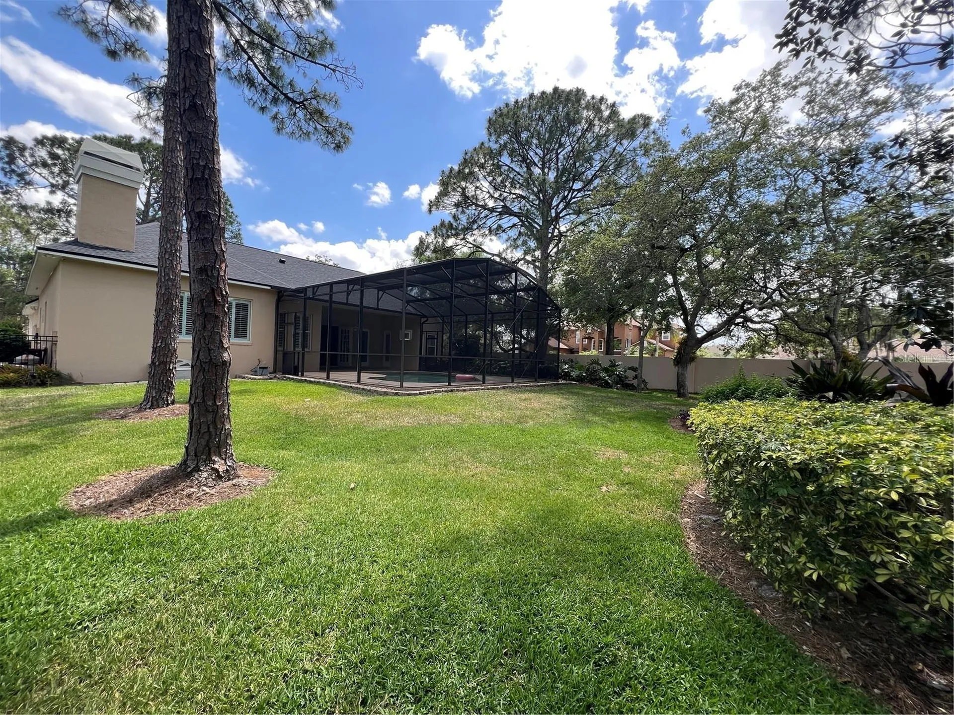 8537 Redleaf Lane Orlando FL 32819