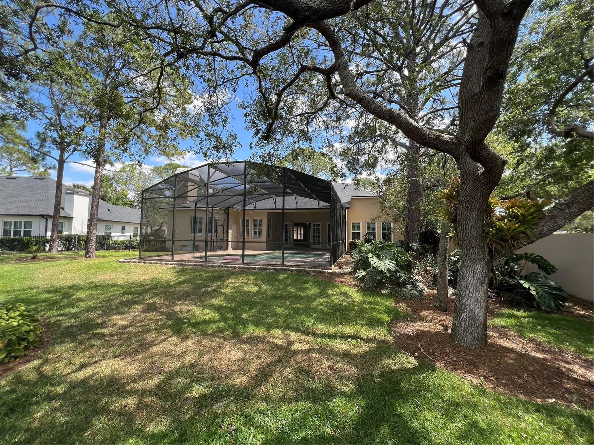 8537 Redleaf Lane Orlando FL 32819