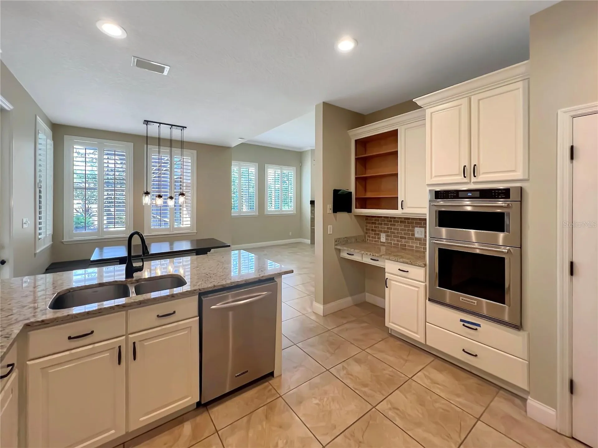 8537 Redleaf Lane Orlando FL 32819