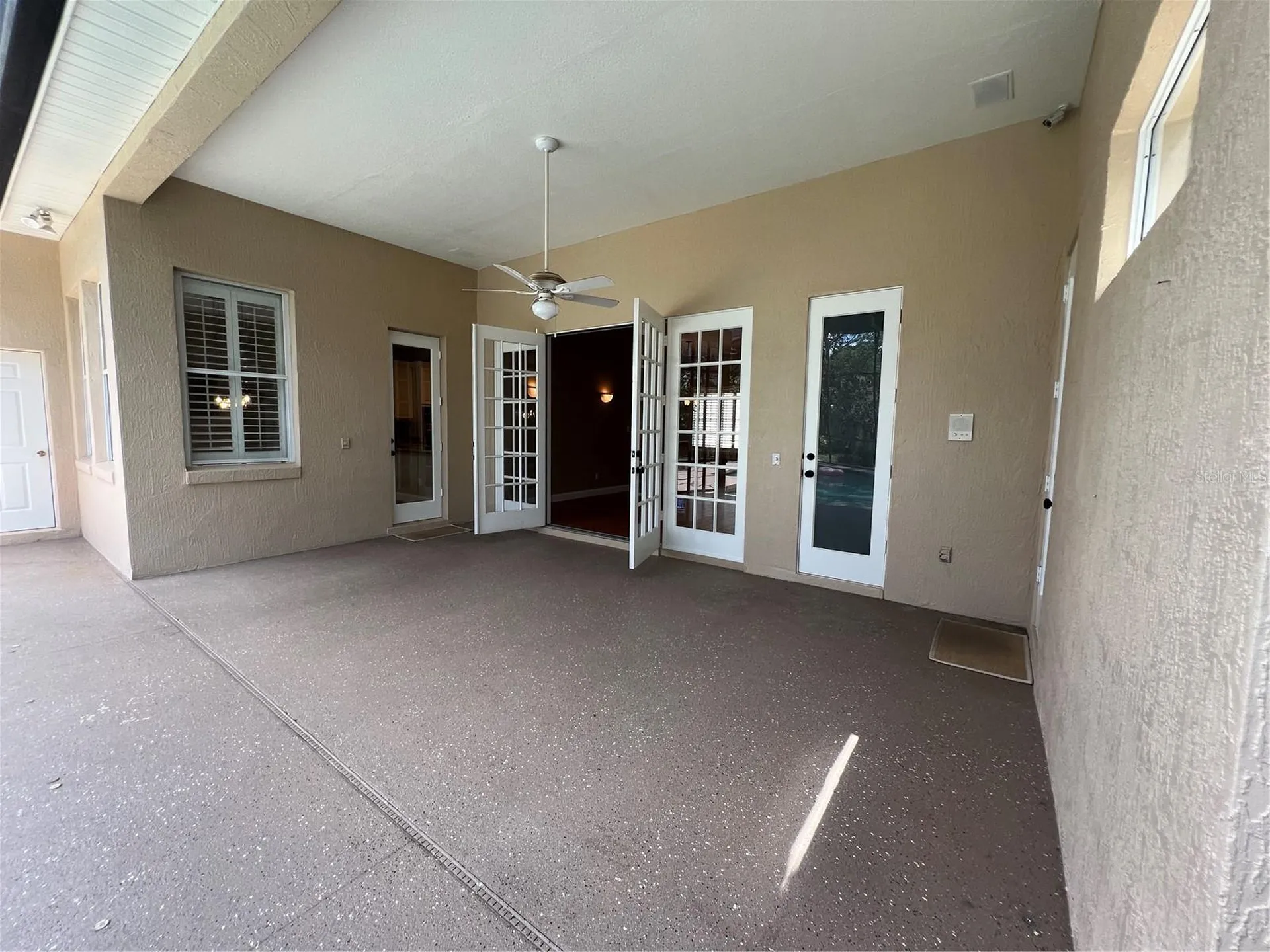 8537 Redleaf Lane Orlando FL 32819