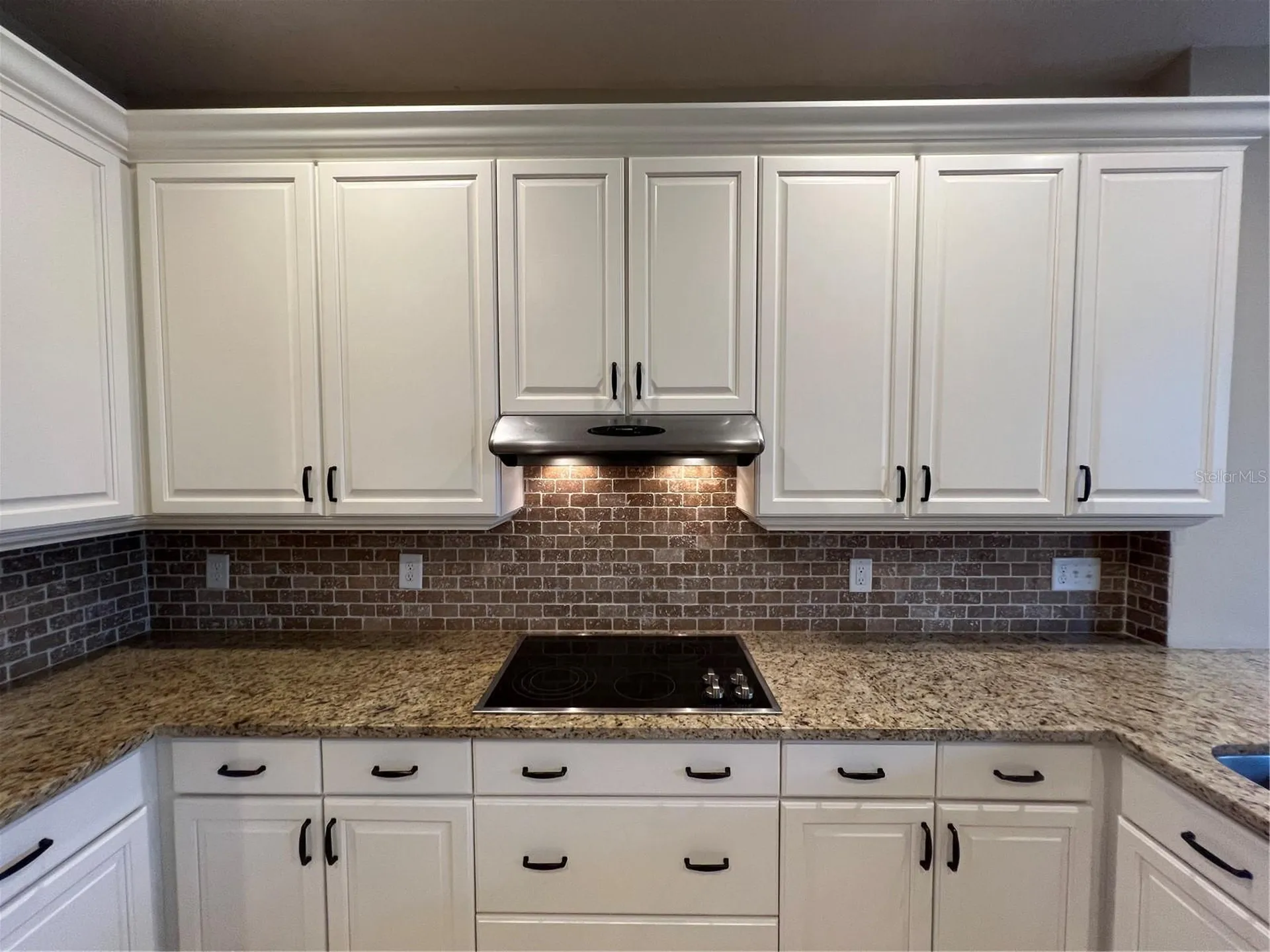 8537 Redleaf Lane Orlando FL 32819