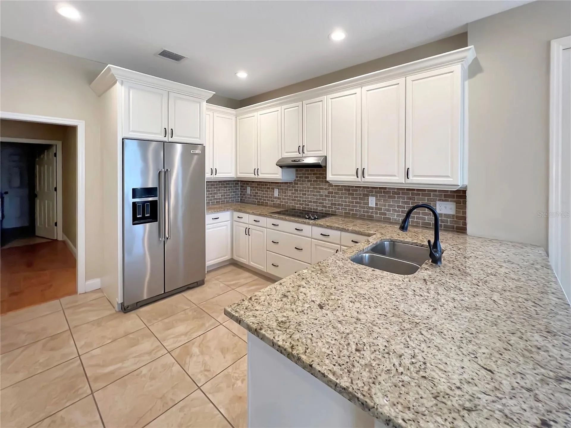 8537 Redleaf Lane Orlando FL 32819