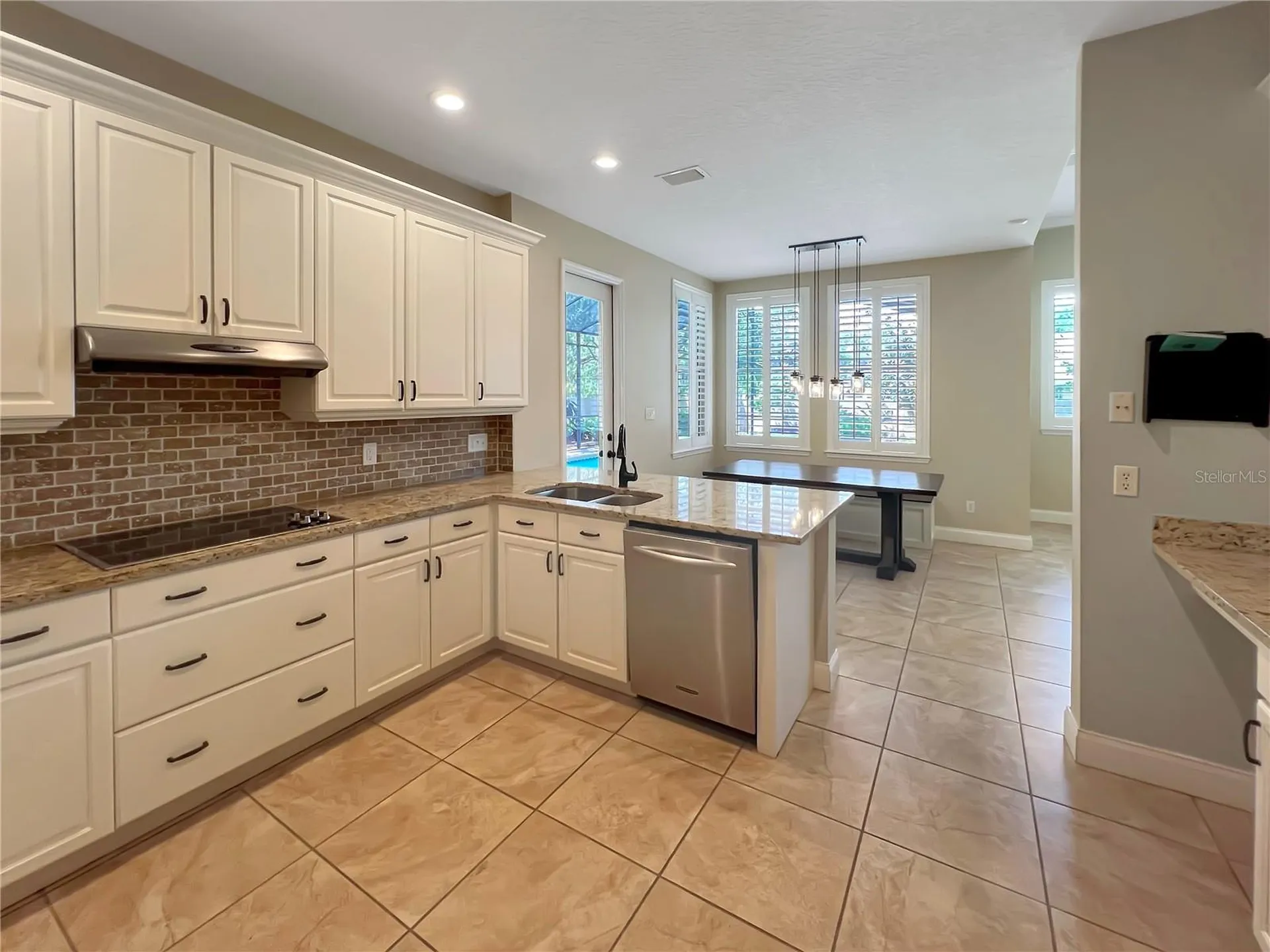 8537 Redleaf Lane Orlando FL 32819