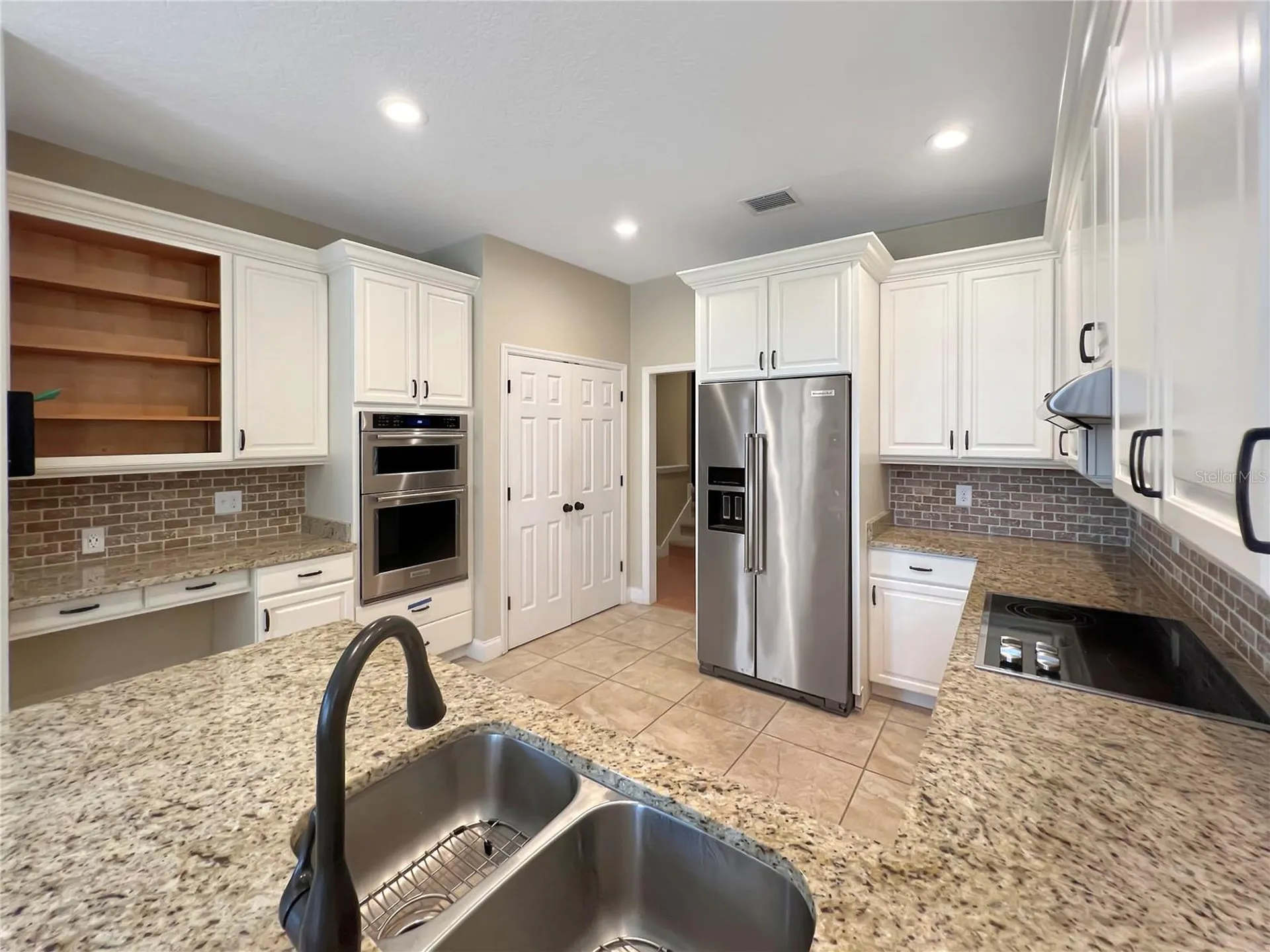 8537 Redleaf Lane Orlando FL 32819