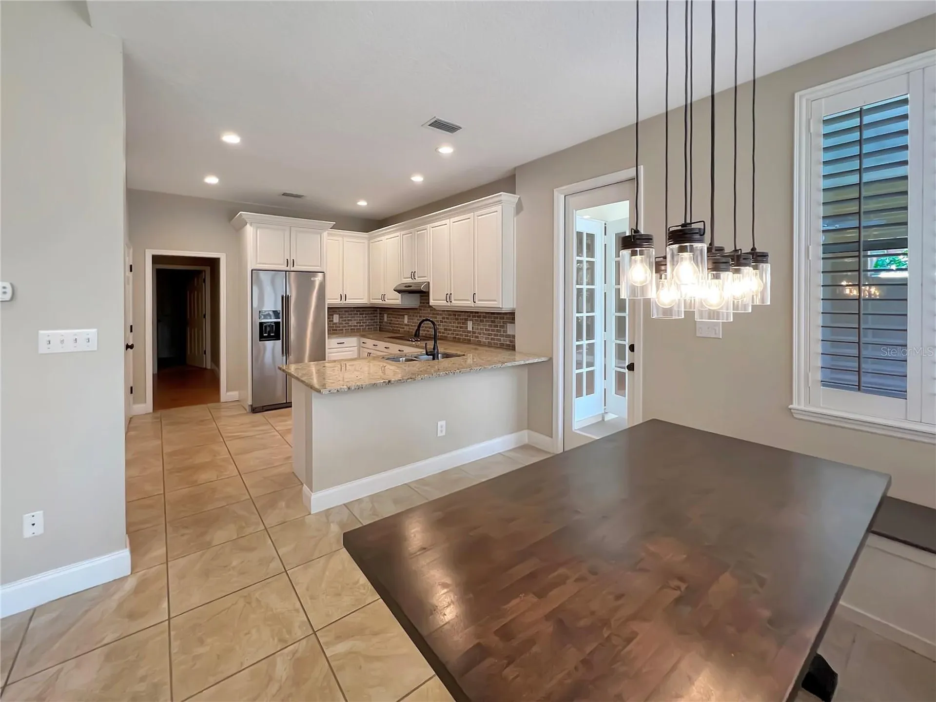 8537 Redleaf Lane Orlando FL 32819
