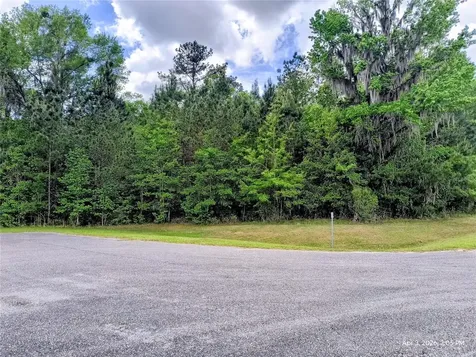 14095 NW 141st Avenue Williston FL 32696