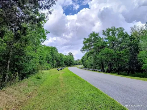 14095 NW 141st Avenue Williston FL 32696