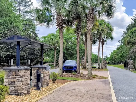 14095 NW 141st Avenue Williston FL 32696